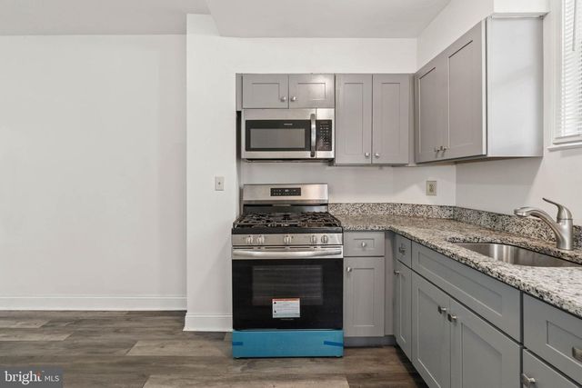 540 46TH ST, Baltimore, MD 21224
