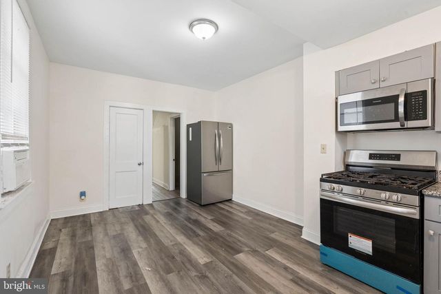 540 46TH ST, Baltimore, MD 21224