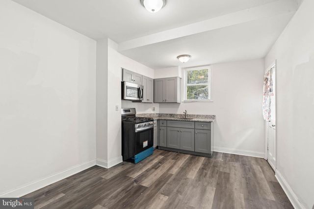 540 46TH ST, Baltimore, MD 21224