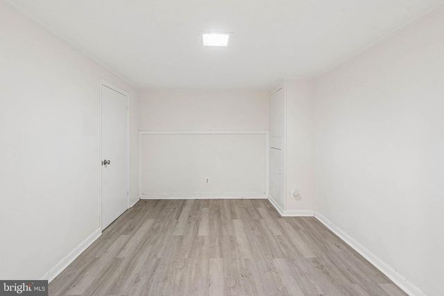 540 46TH ST, Baltimore, MD 21224