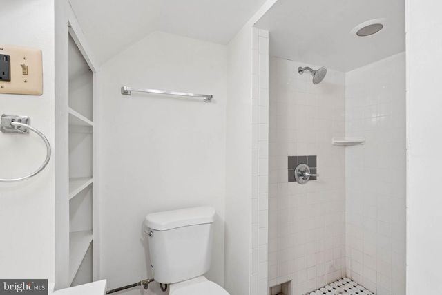 540 46TH ST, Baltimore, MD 21224