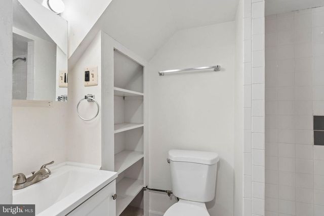 540 46TH ST, Baltimore, MD 21224
