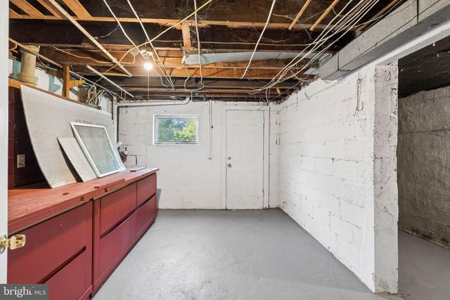 540 46TH ST, Baltimore, MD 21224