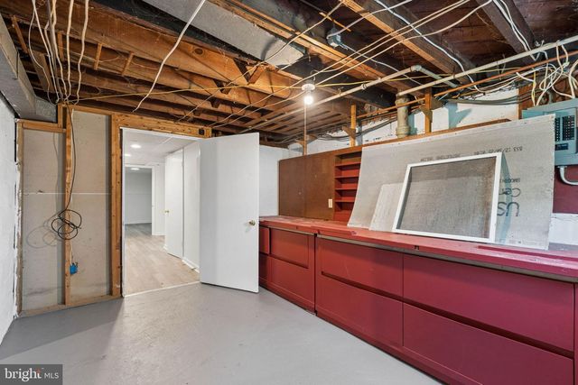 540 46TH ST, Baltimore, MD 21224