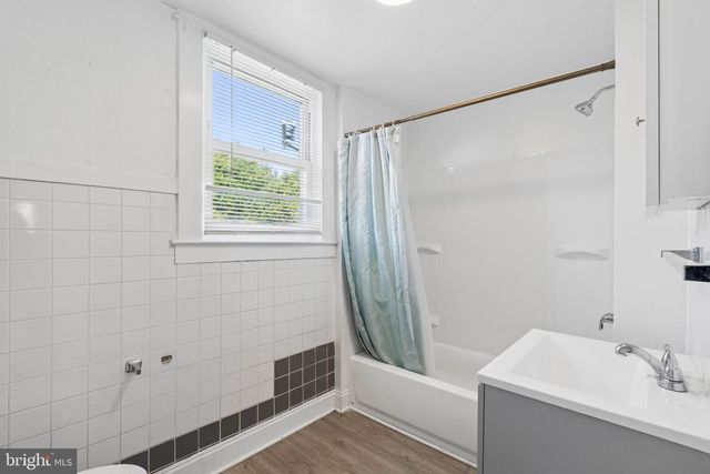 540 46TH ST, Baltimore, MD 21224