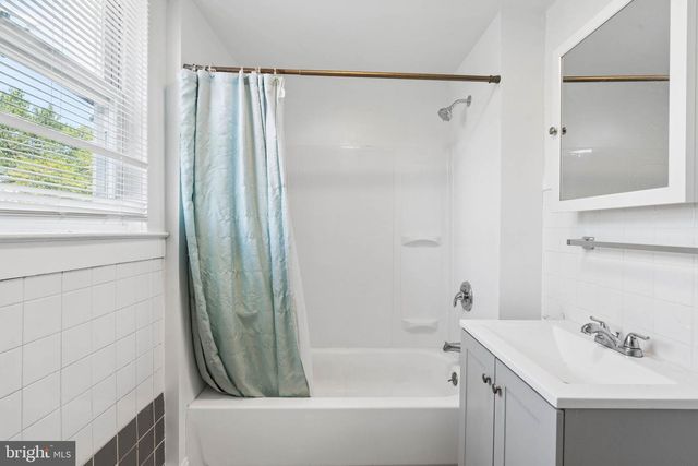 540 46TH ST, Baltimore, MD 21224