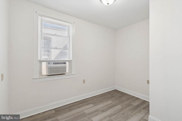540 46TH ST, Baltimore, MD 21224