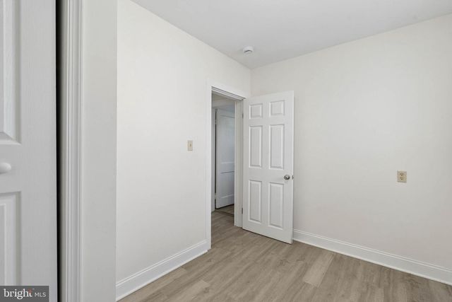 540 46TH ST, Baltimore, MD 21224