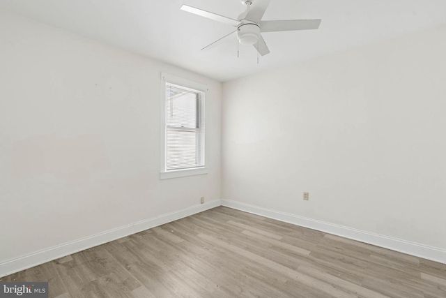 540 46TH ST, Baltimore, MD 21224