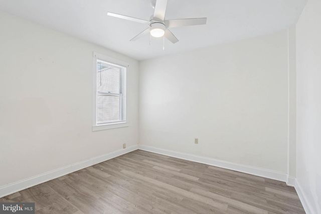 540 46TH ST, Baltimore, MD 21224
