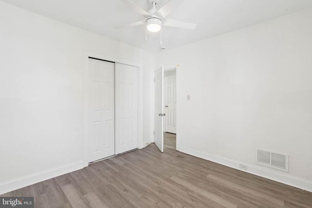 540 46TH ST, Baltimore, MD 21224