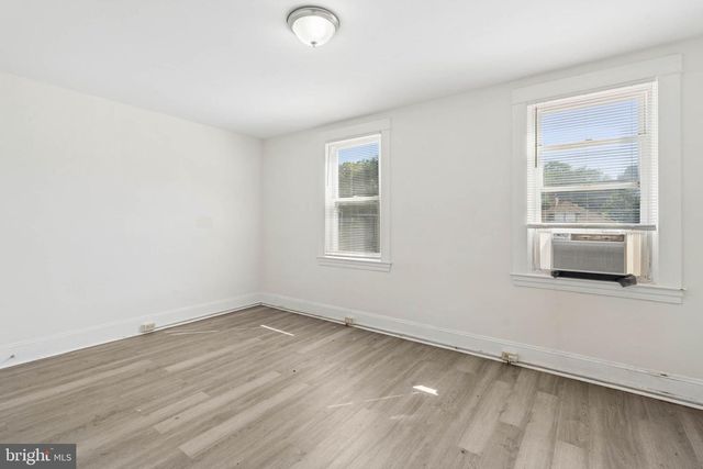 540 46TH ST, Baltimore, MD 21224