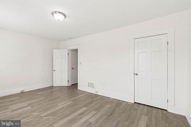 540 46TH ST, Baltimore, MD 21224