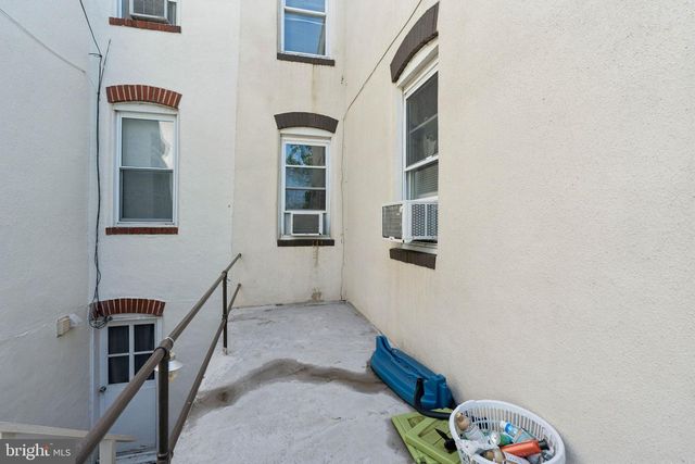 540 46TH ST, Baltimore, MD 21224
