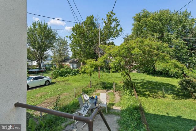 540 46TH ST, Baltimore, MD 21224
