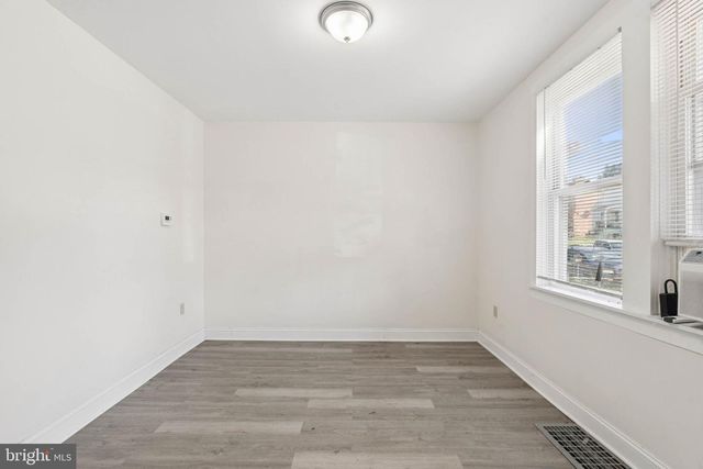 540 46TH ST, Baltimore, MD 21224