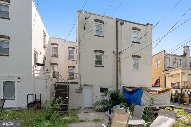 540 46TH ST, Baltimore, MD 21224