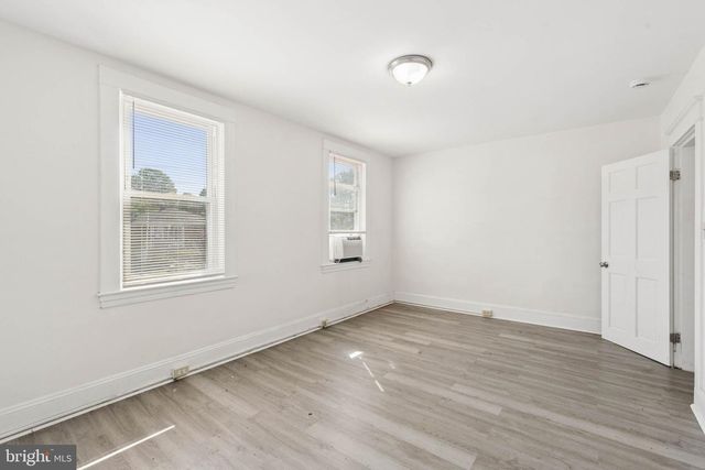 540 46TH ST, Baltimore, MD 21224