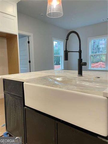 2958 Graham Gardens Lane, Marietta, GA 30062