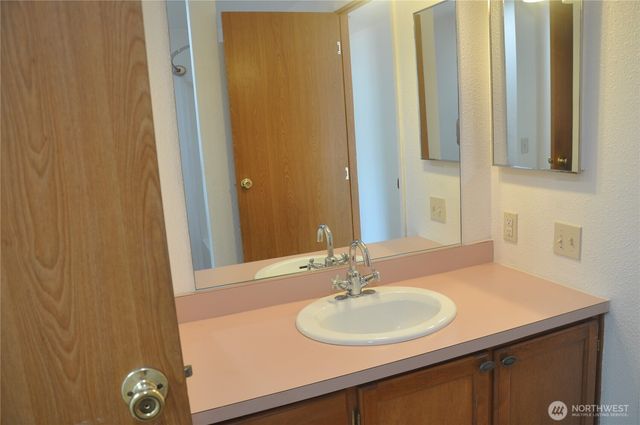 2015 24th Street #31, Bellingham, WA 98225