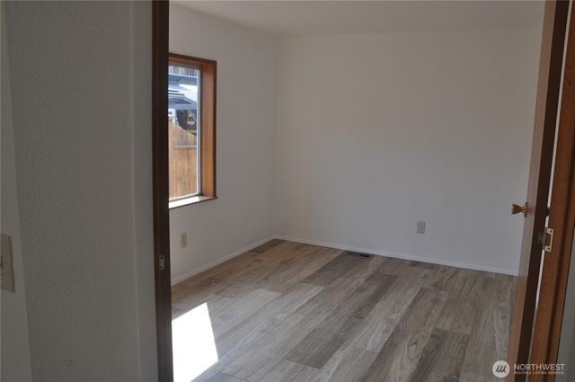 2015 24th Street #31, Bellingham, WA 98225