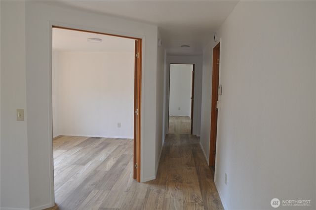 2015 24th Street #31, Bellingham, WA 98225