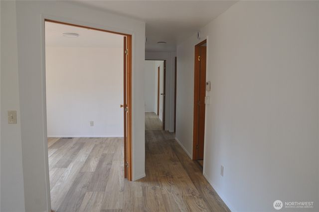 2015 24th Street #31, Bellingham, WA 98225