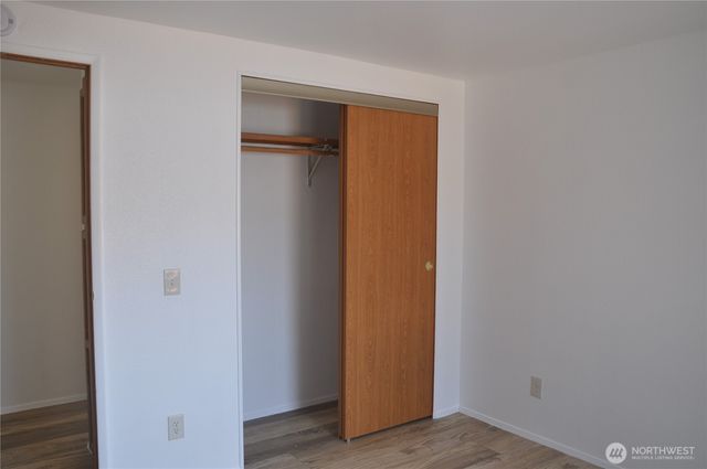 2015 24th Street #31, Bellingham, WA 98225