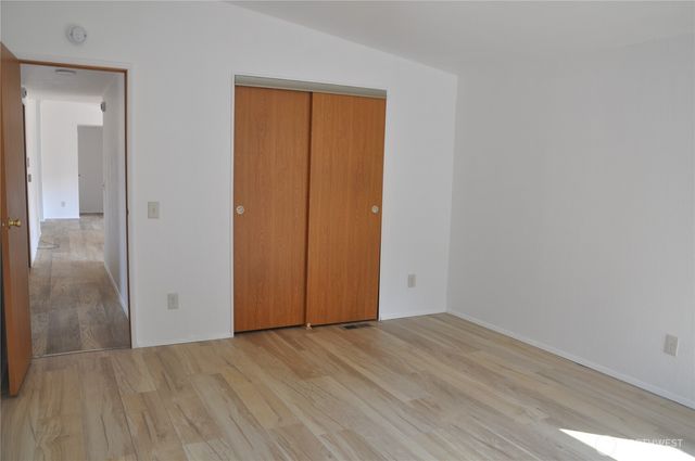 2015 24th Street #31, Bellingham, WA 98225