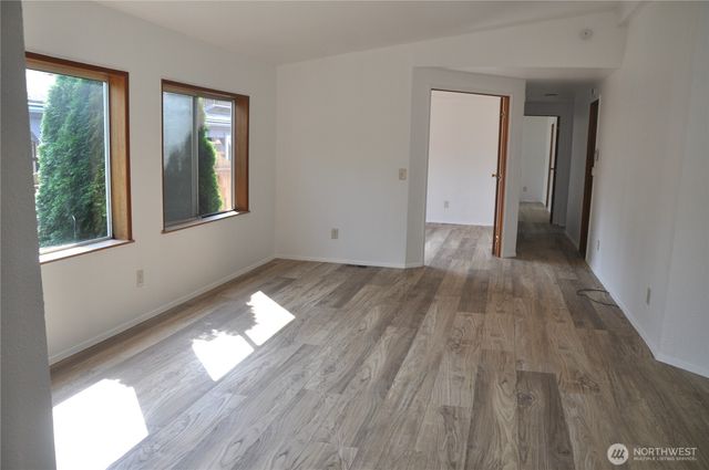 2015 24th Street #31, Bellingham, WA 98225