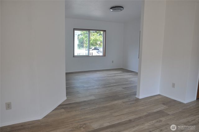 2015 24th Street #31, Bellingham, WA 98225