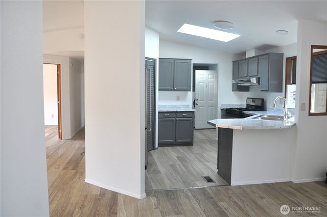 2015 24th Street #31, Bellingham, WA 98225