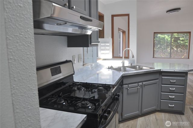 2015 24th Street #31, Bellingham, WA 98225