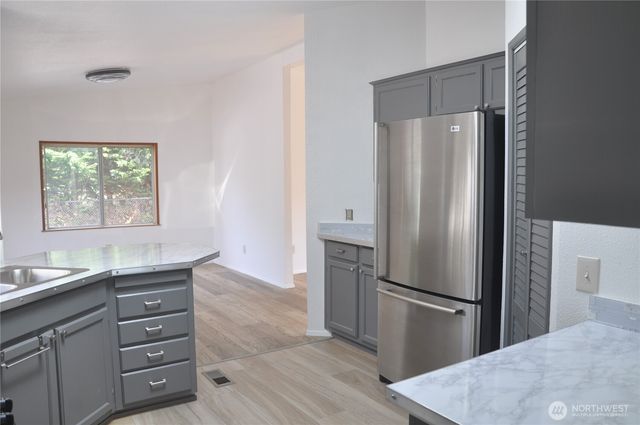 2015 24th Street #31, Bellingham, WA 98225