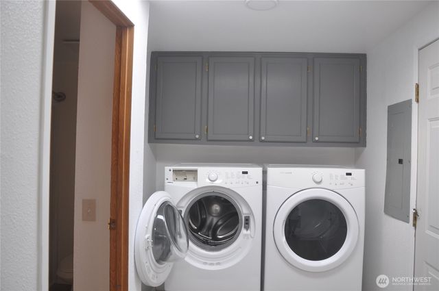 2015 24th Street #31, Bellingham, WA 98225