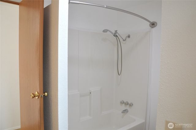 2015 24th Street #31, Bellingham, WA 98225