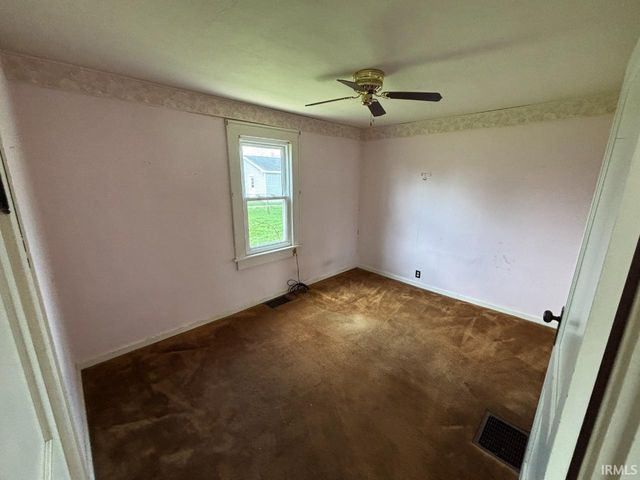 1114 W 17Th Street, Muncie, IN 47302