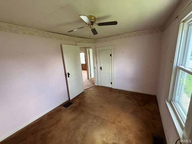 1114 W 17Th Street, Muncie, IN 47302