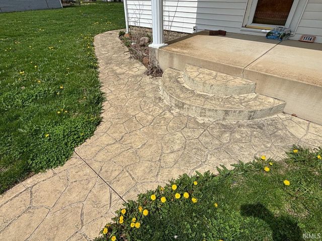 1114 W 17Th Street, Muncie, IN 47302