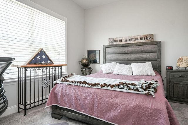 392 NE Bellingham Drive # 5c, Cleveland, TN 37312