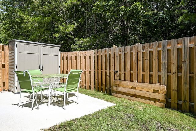 392 NE Bellingham Drive # 5c, Cleveland, TN 37312