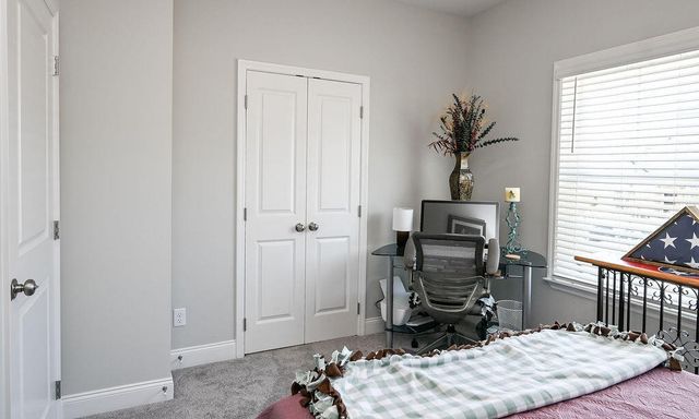 392 NE Bellingham Drive # 5c, Cleveland, TN 37312