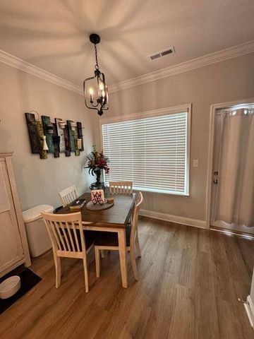 392 NE Bellingham Drive # 5c, Cleveland, TN 37312