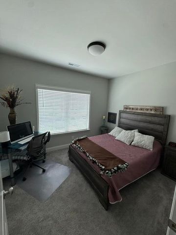 392 NE Bellingham Drive # 5c, Cleveland, TN 37312