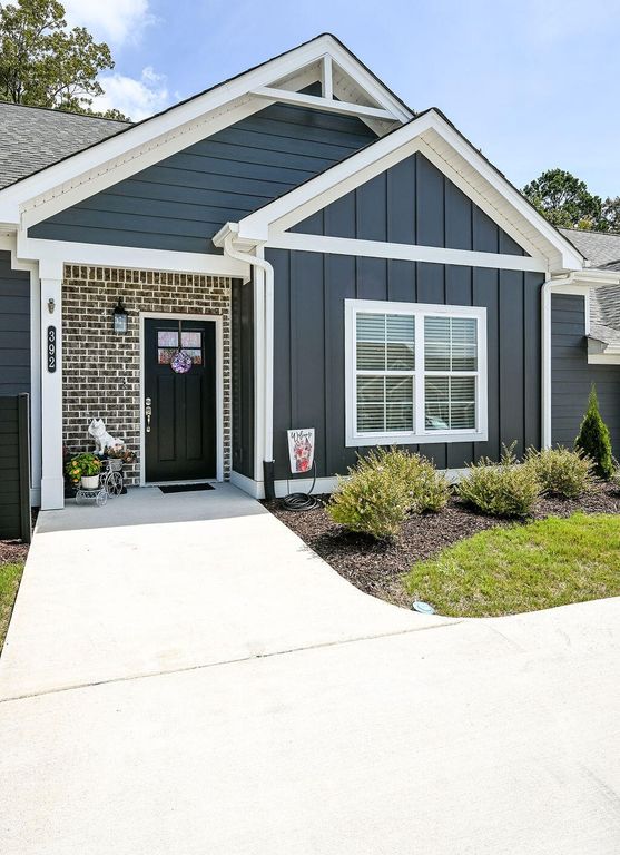 392 NE Bellingham Drive # 5c, Cleveland, TN 37312