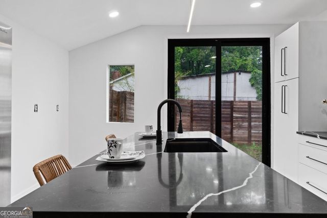 980 Porter Road, Decatur, GA 30032