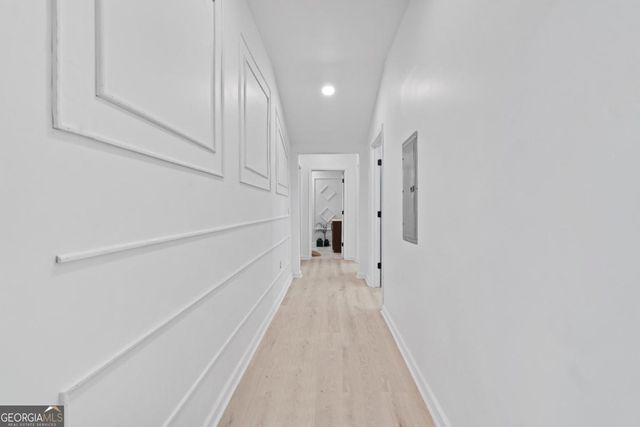 980 Porter Road, Decatur, GA 30032