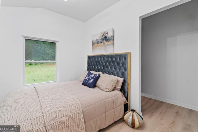 980 Porter Road, Decatur, GA 30032