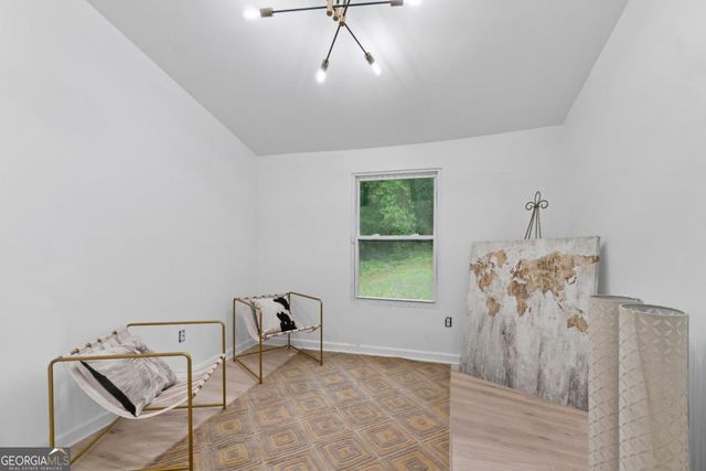 980 Porter Road, Decatur, GA 30032