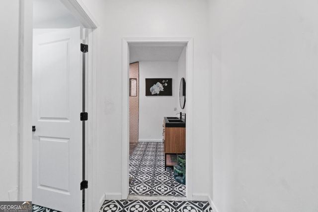 980 Porter Road, Decatur, GA 30032